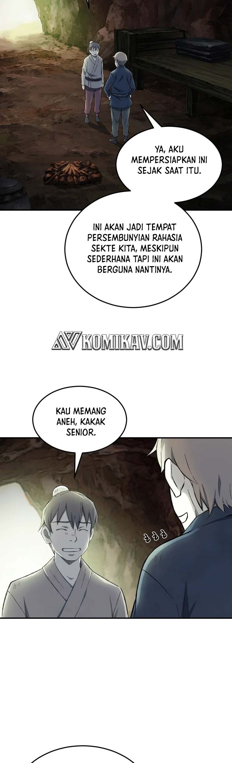 Chapter 20 - halaman 46