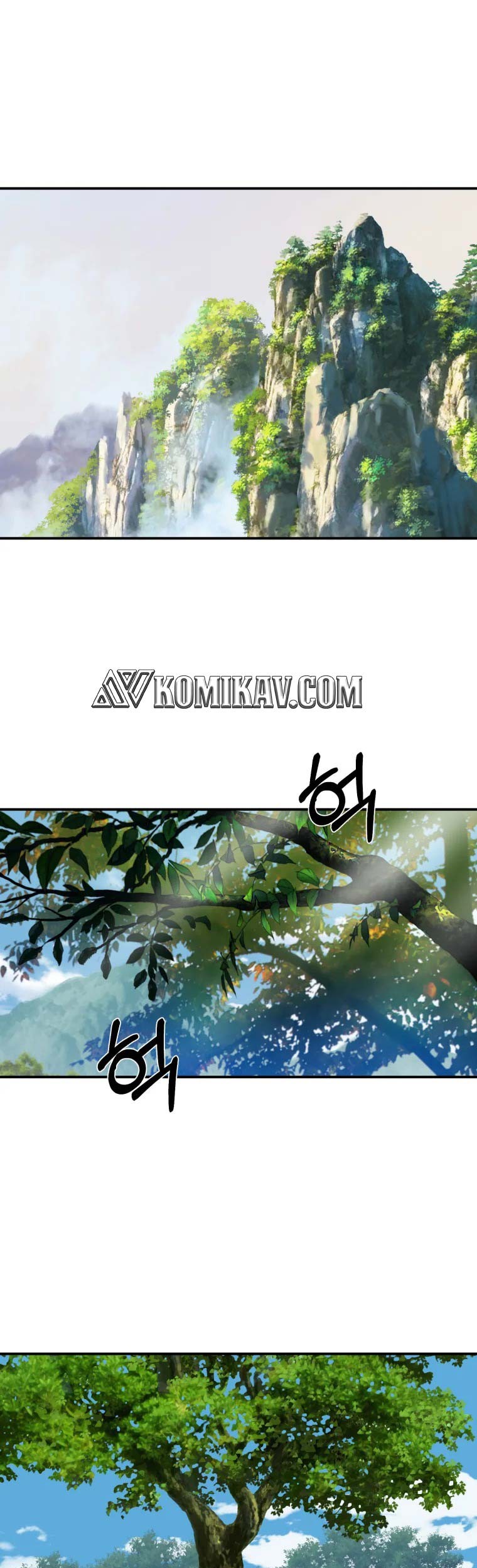 Chapter 20 - halaman 3