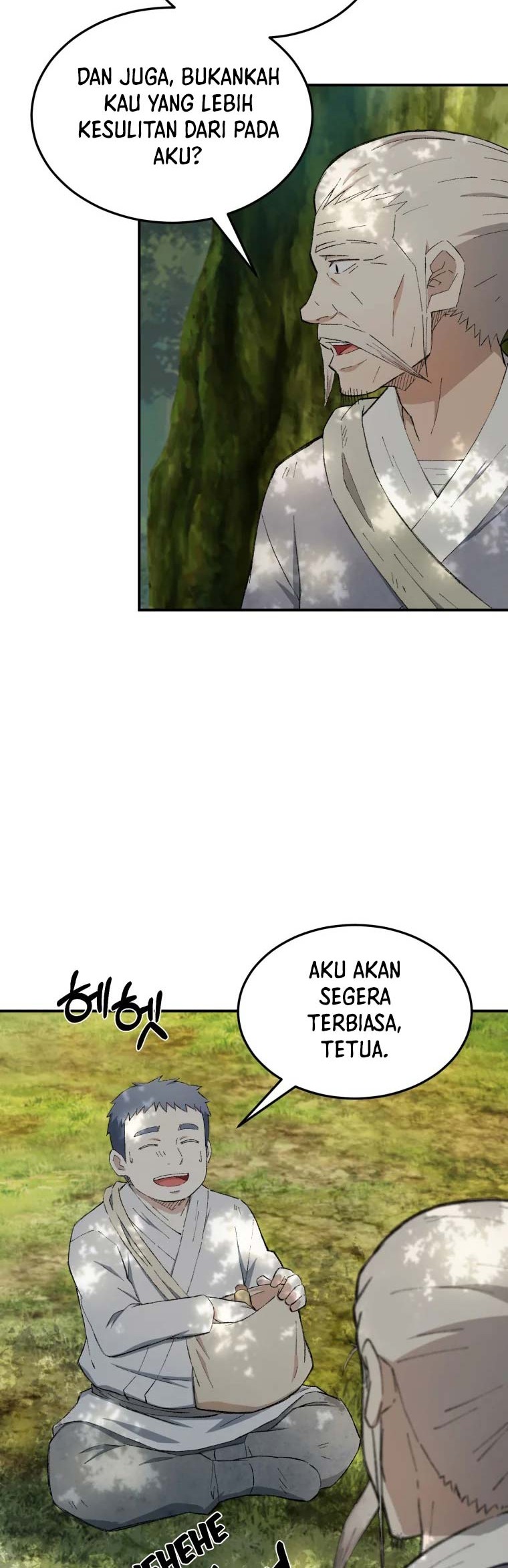 Chapter 20 - halaman 6