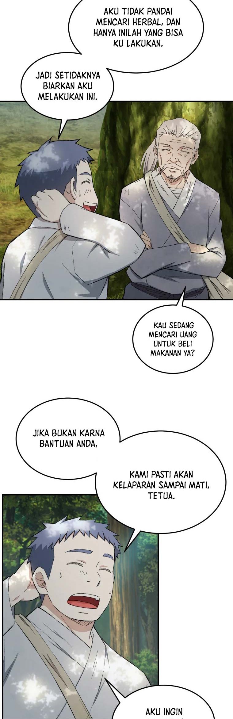 Chapter 20 - halaman 8