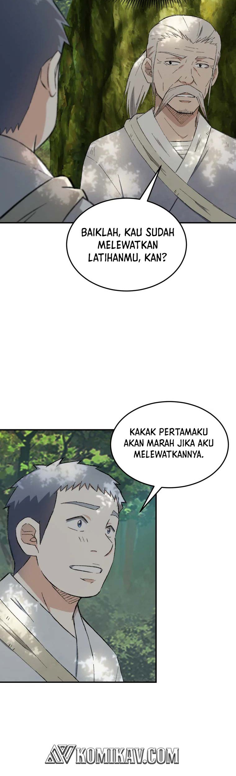 Chapter 20 - halaman 12
