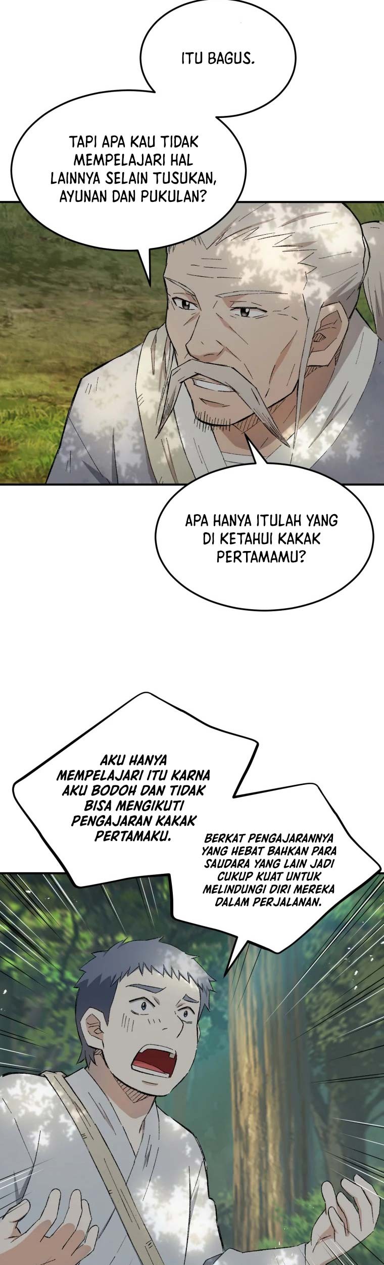 Chapter 20 - halaman 14