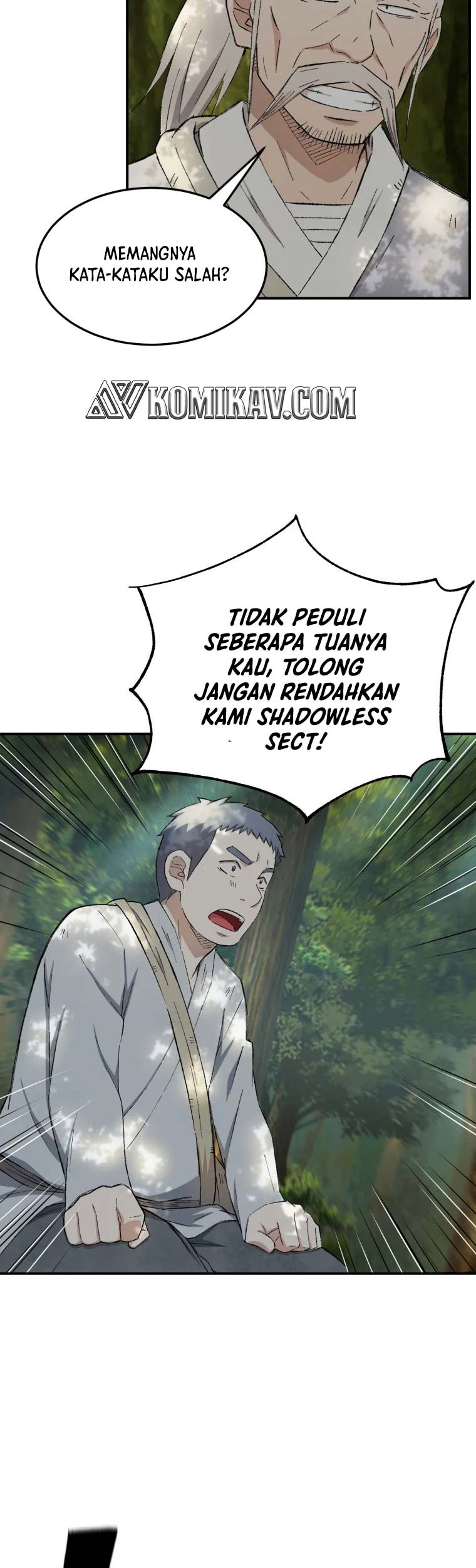 Chapter 20 - halaman 17