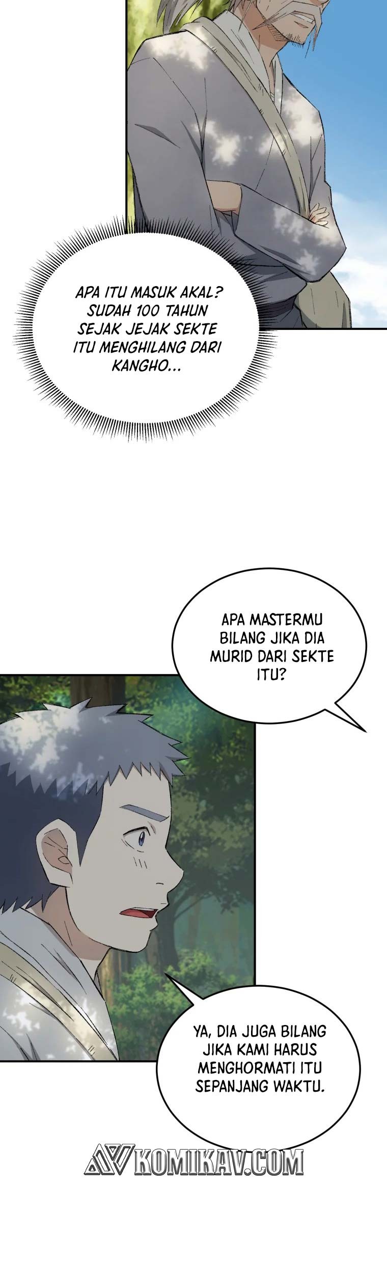 Chapter 20 - halaman 20