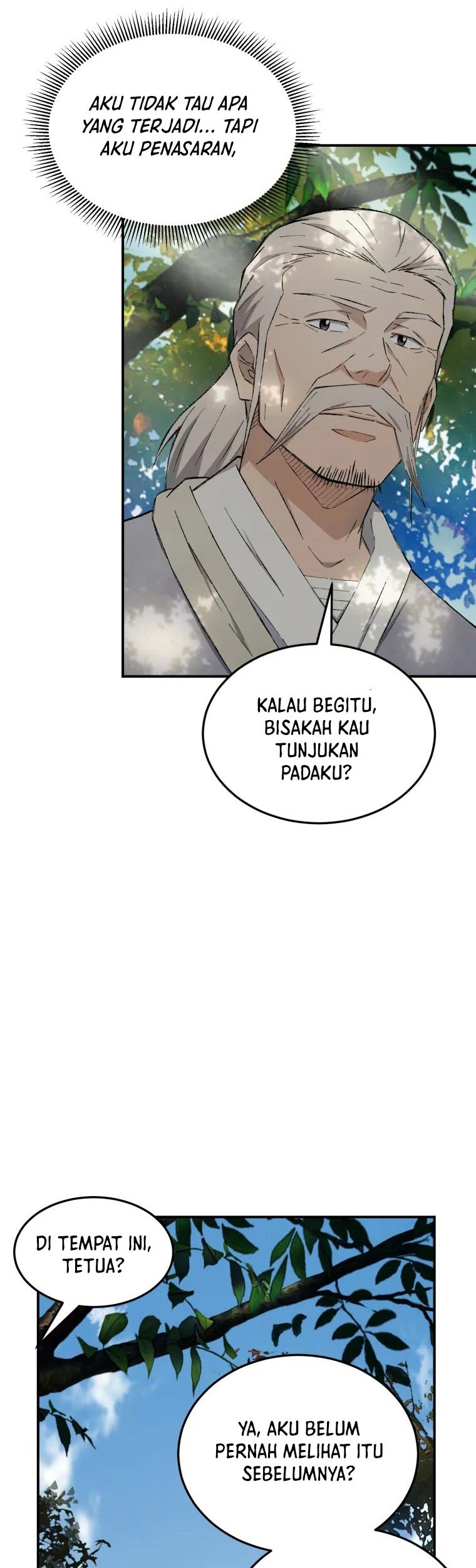 Chapter 20 - halaman 21
