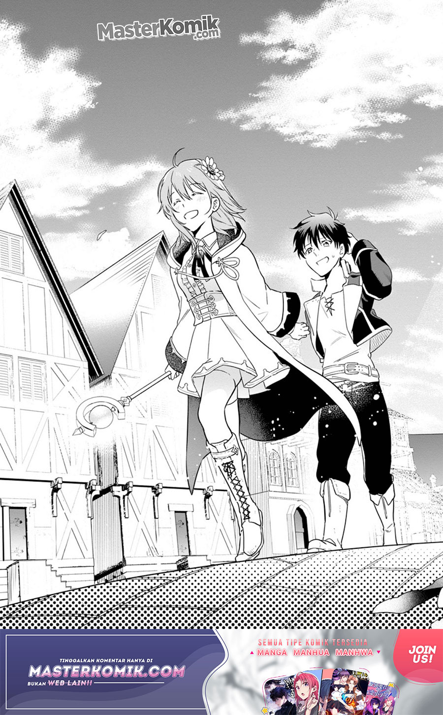 Chapter 5.3 - halaman 12