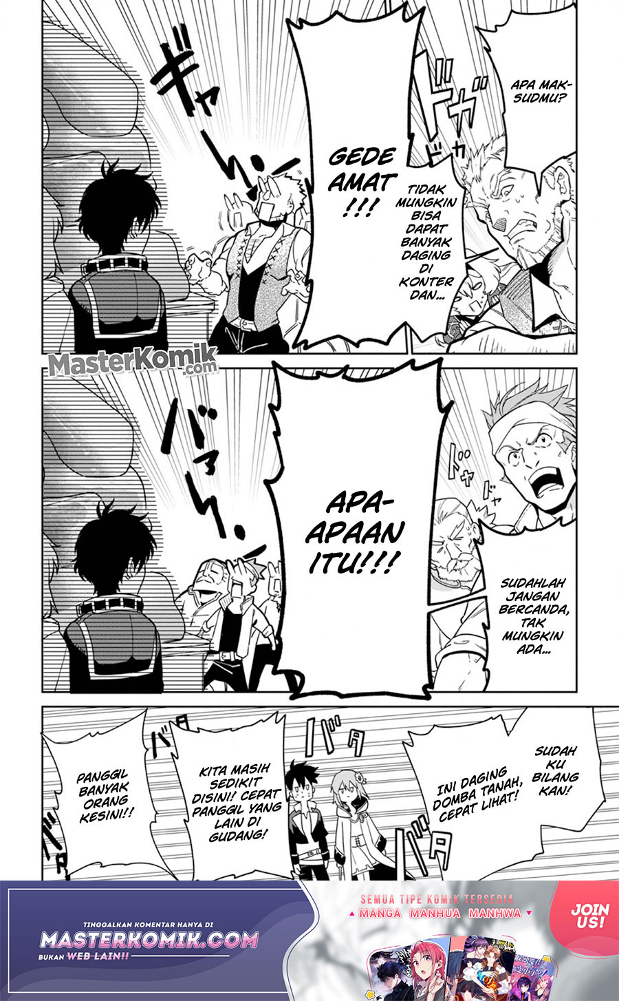 Chapter 5.3 - halaman 3