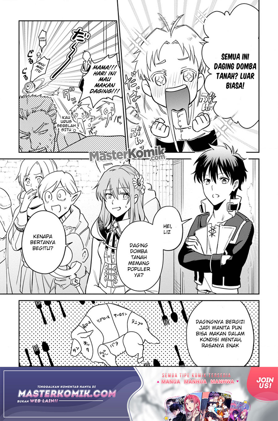 Chapter 5.3 - halaman 4