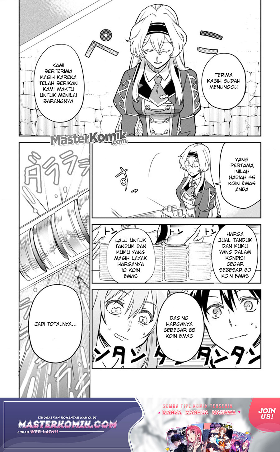 Chapter 5.3 - halaman 6