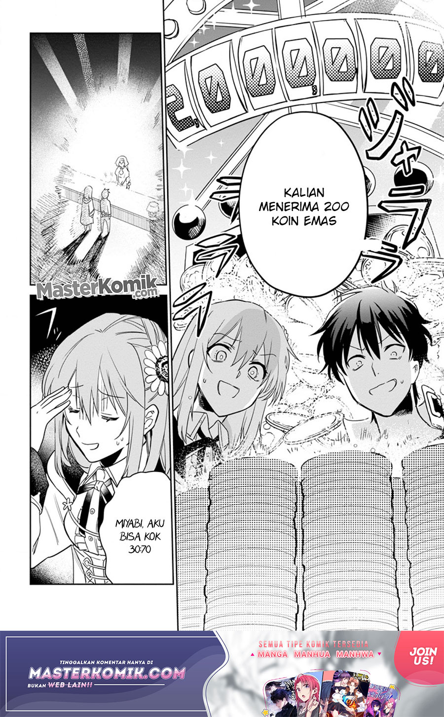 Chapter 5.3 - halaman 7