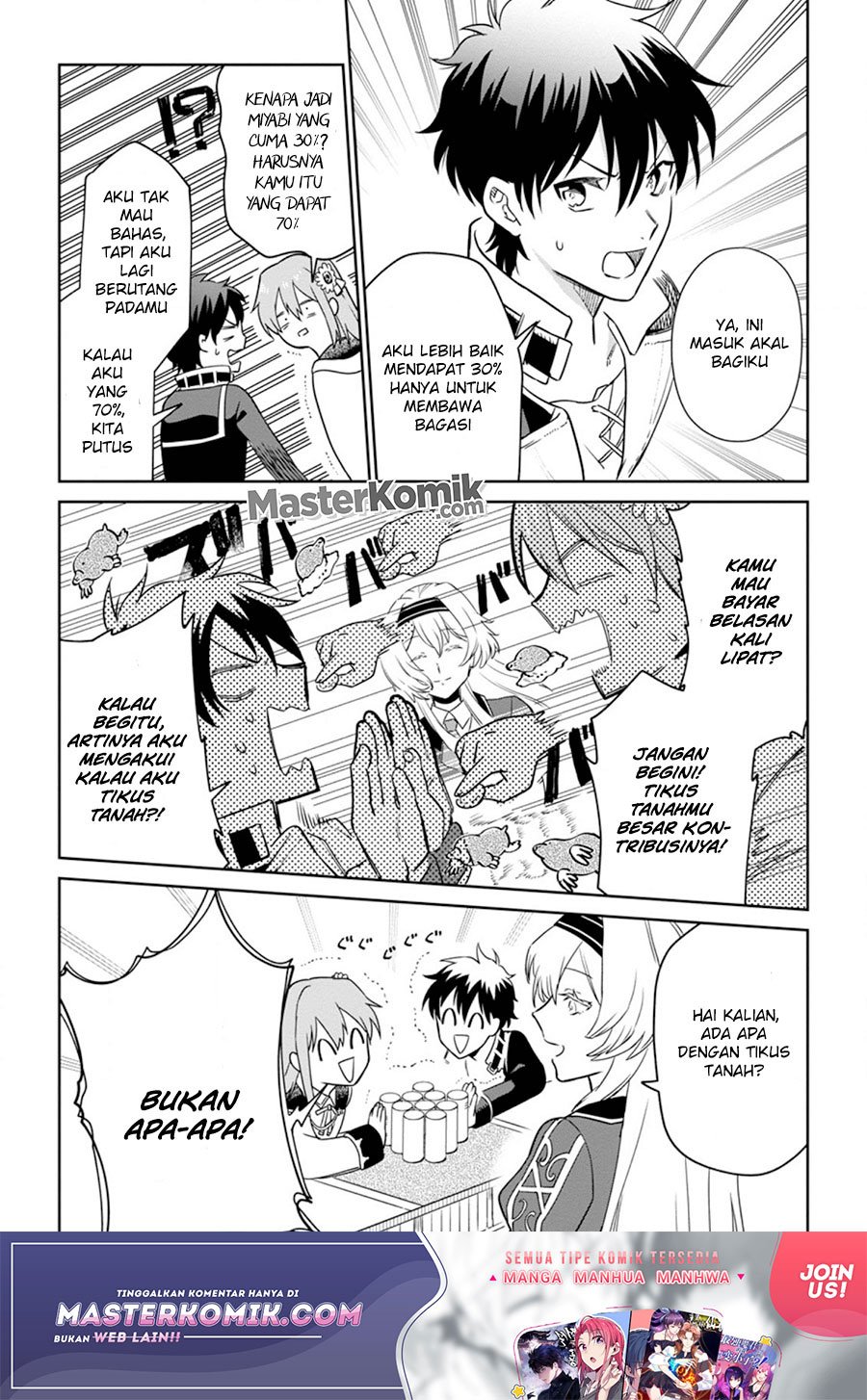 Chapter 5.3 - halaman 8
