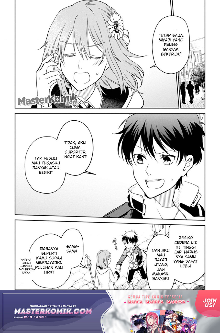 Chapter 5.3 - halaman 9
