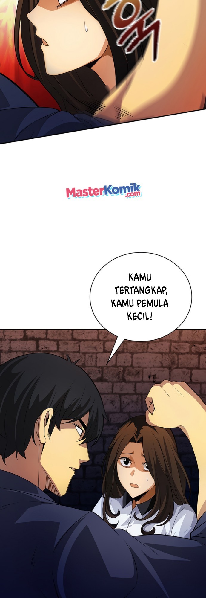 Chapter 17 - halaman 50