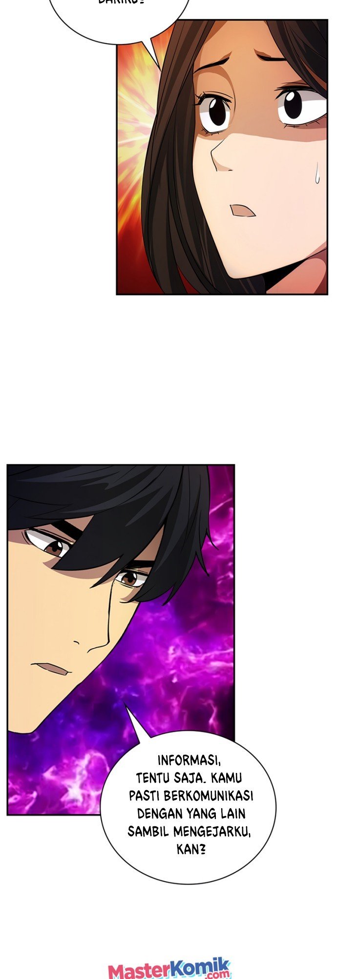 Chapter 17 - halaman 52