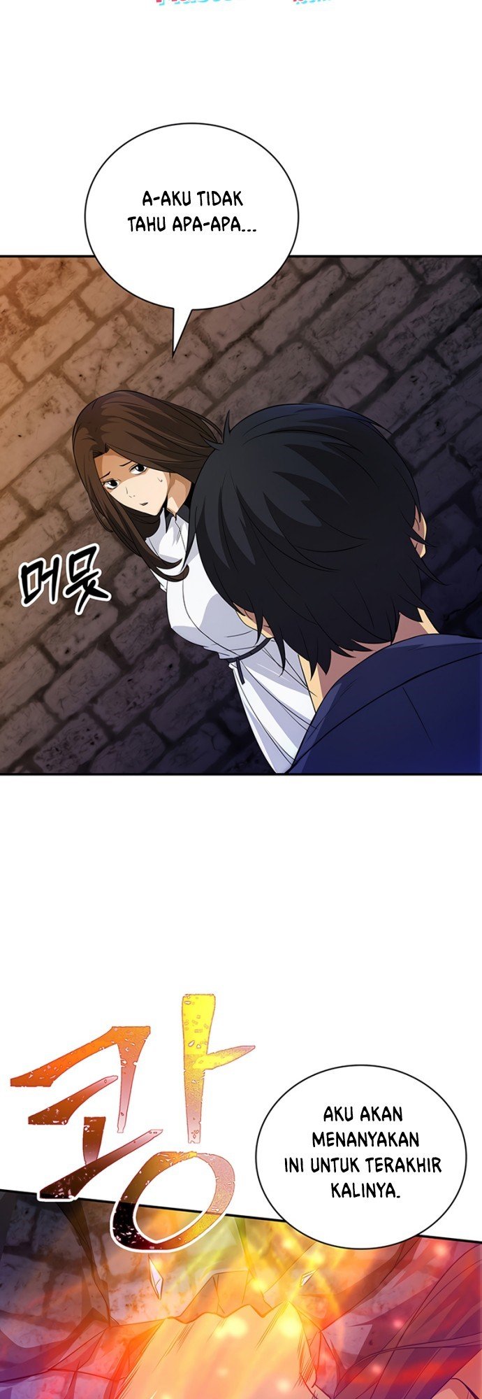 Chapter 17 - halaman 53
