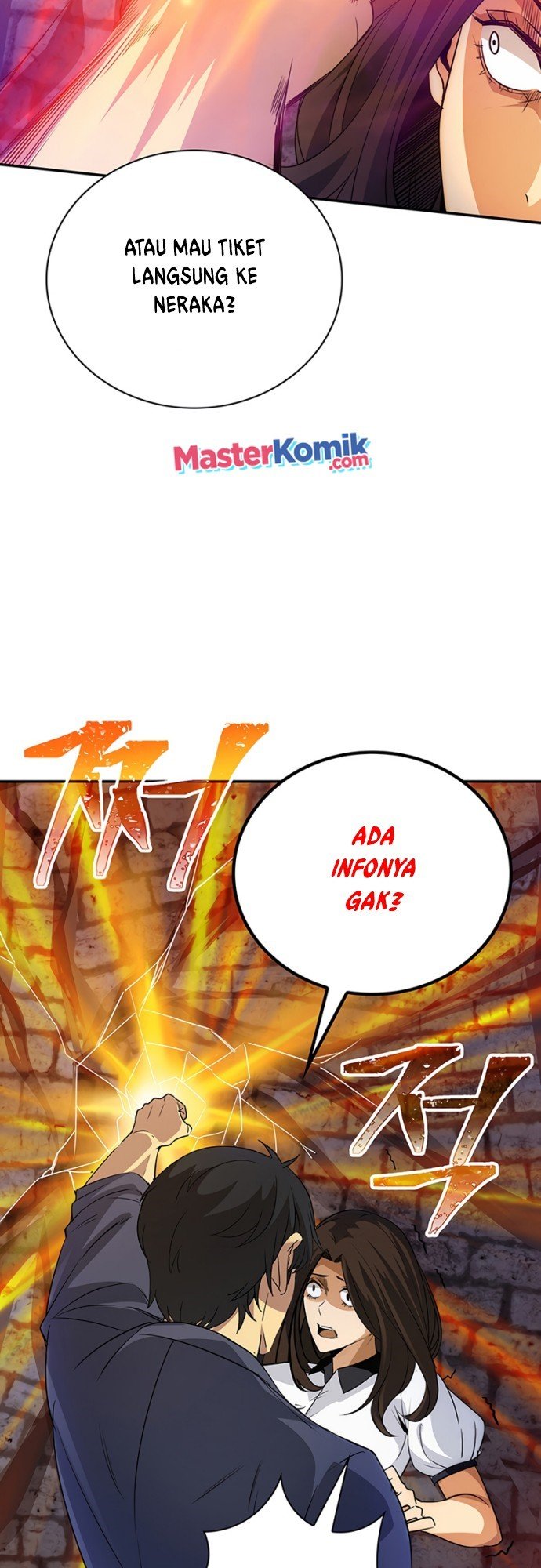 Chapter 17 - halaman 54