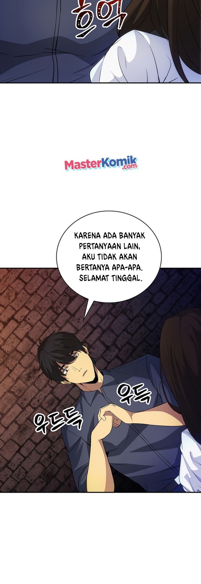 Chapter 17 - halaman 56