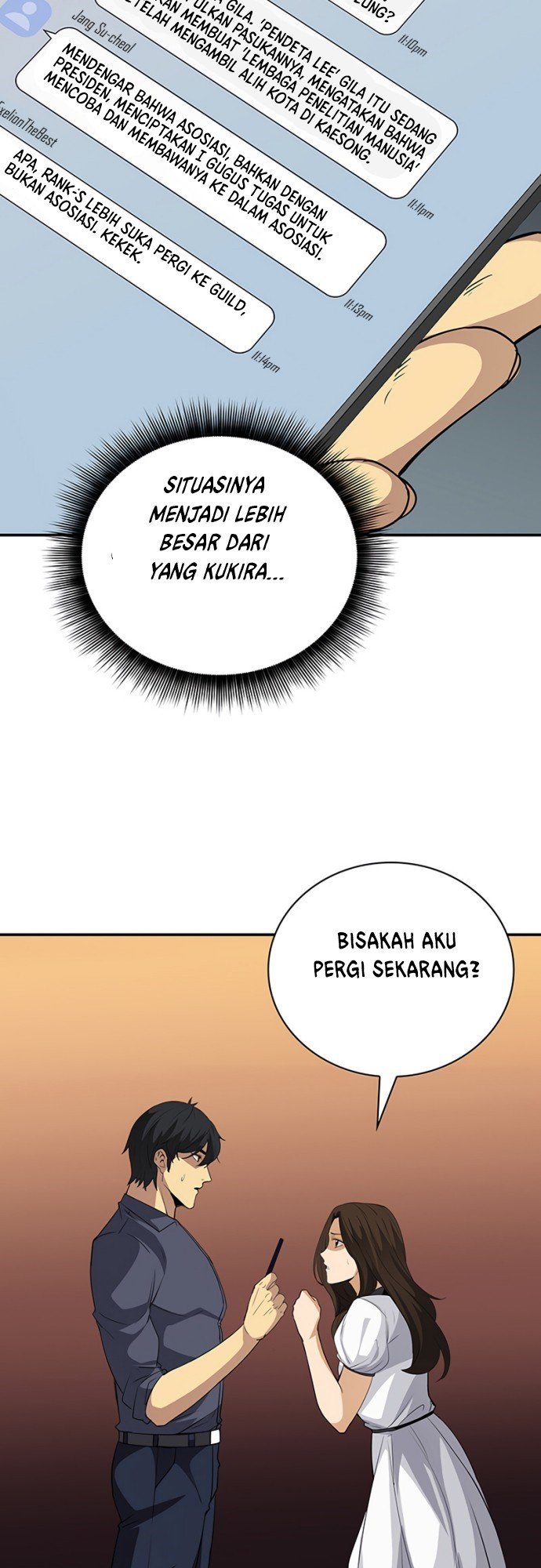 Chapter 17 - halaman 58