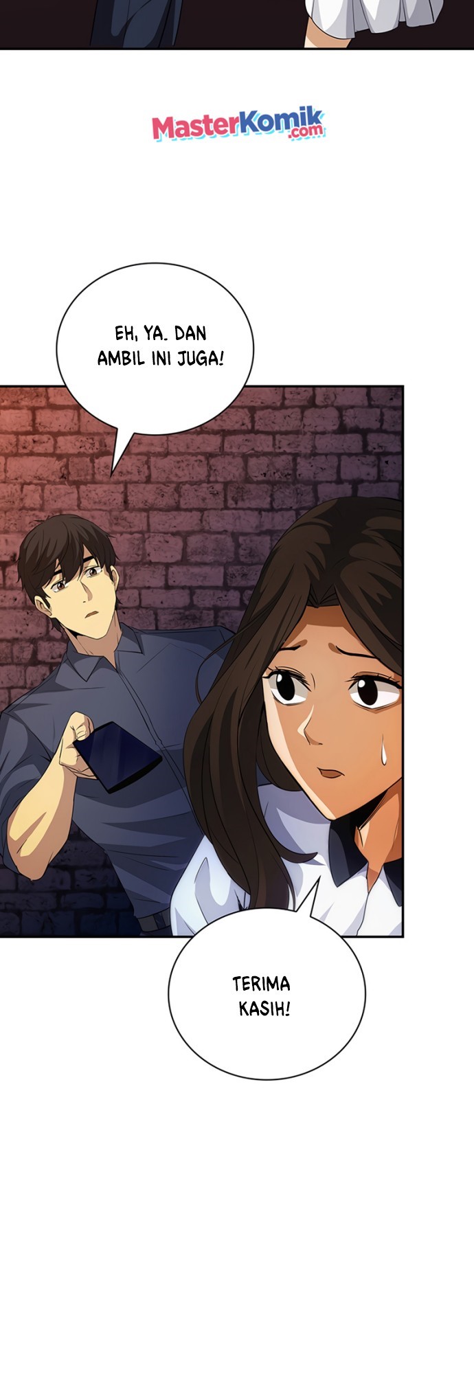 Chapter 17 - halaman 59