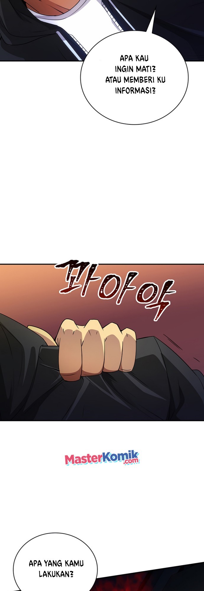 Chapter 17 - halaman 61