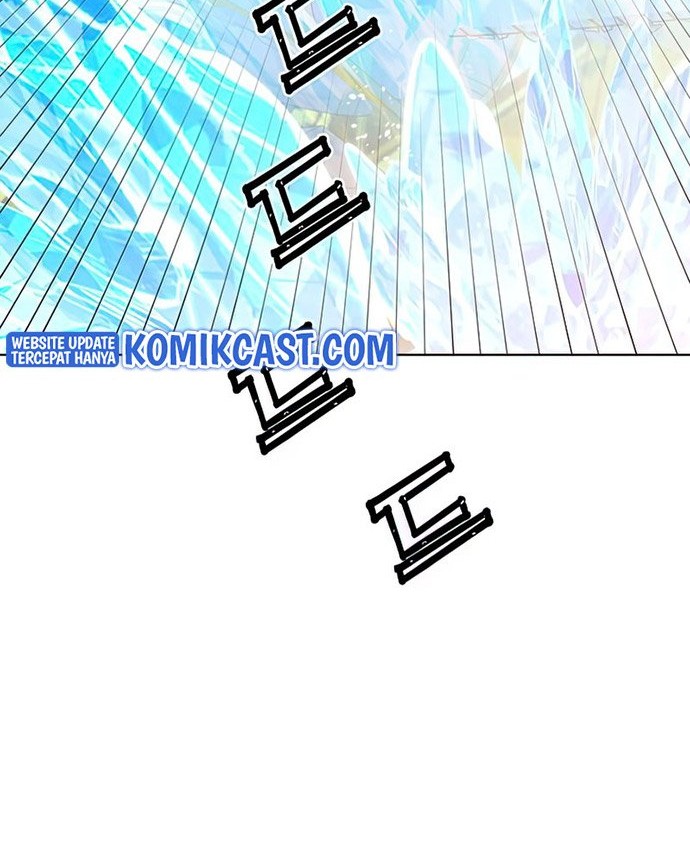 Chapter 87 - halaman 22