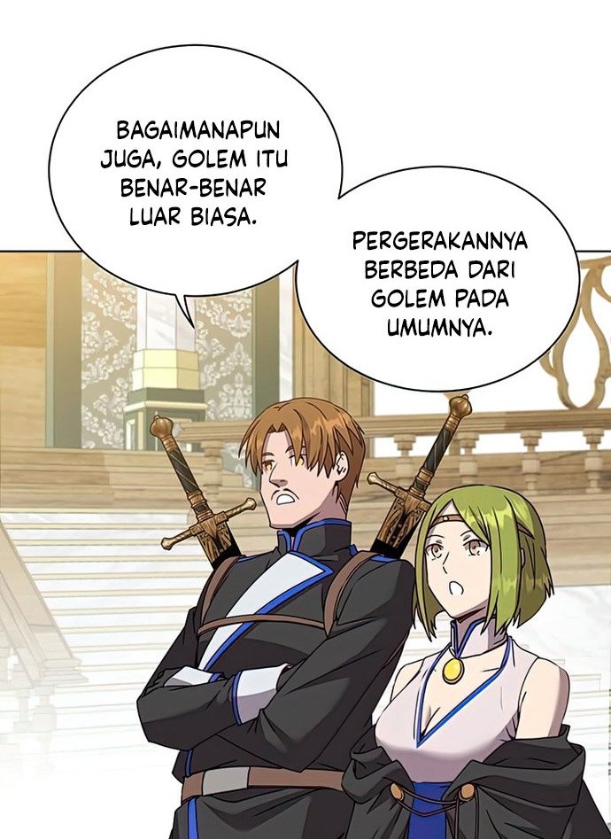 Chapter 87 - halaman 28