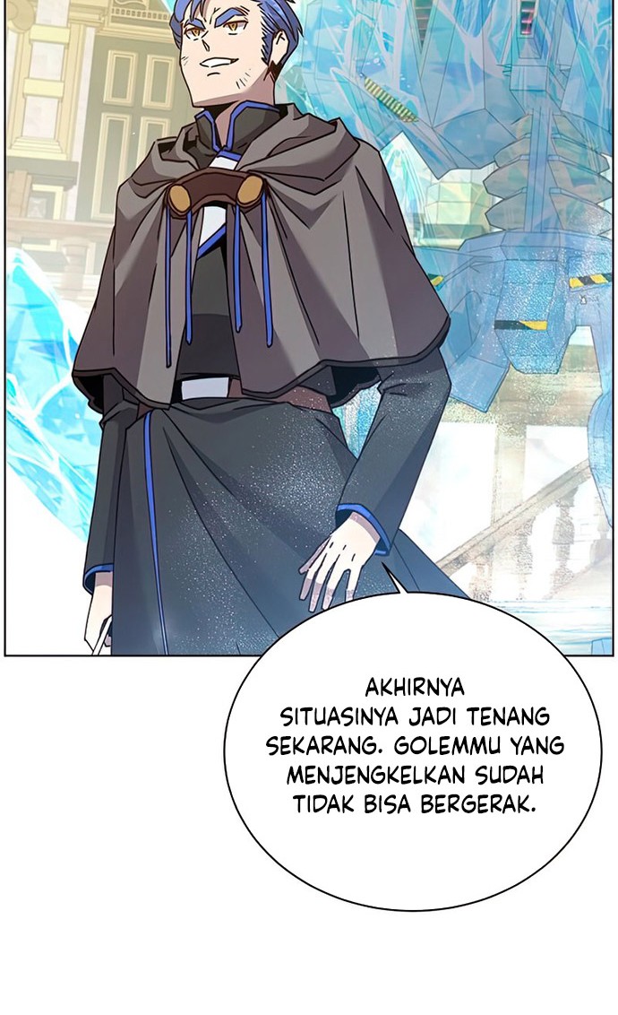 Chapter 87 - halaman 38
