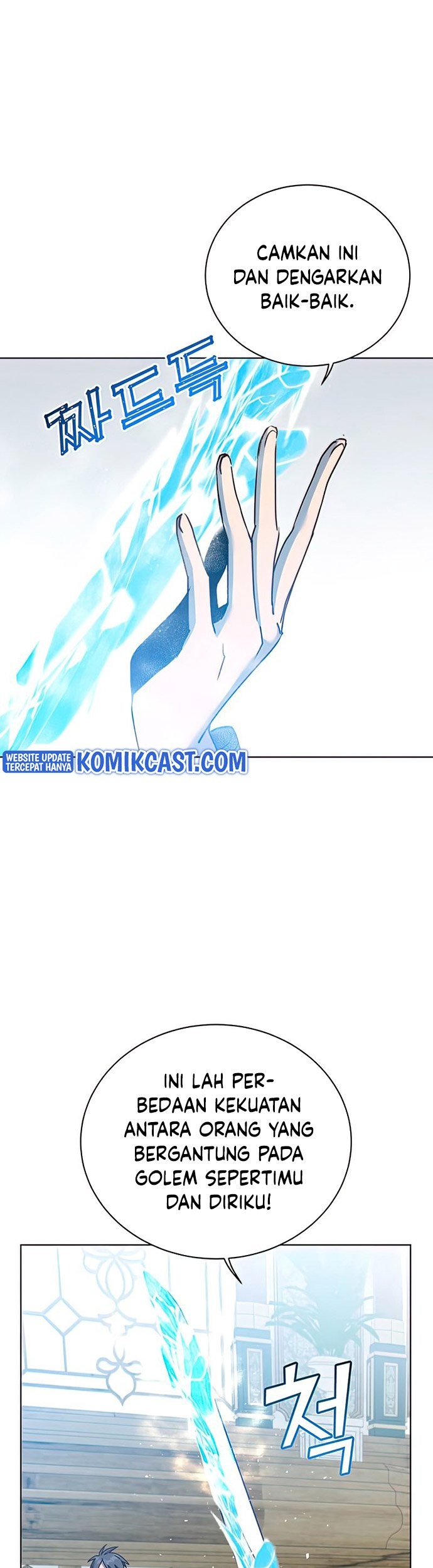 Chapter 87 - halaman 39