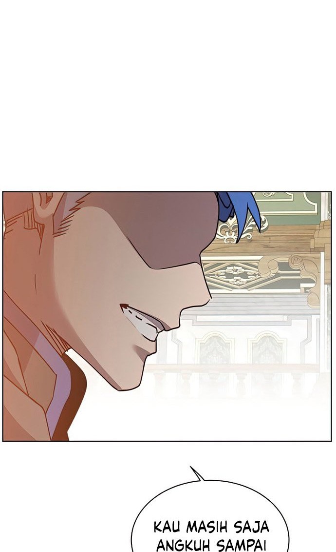 Chapter 87 - halaman 42