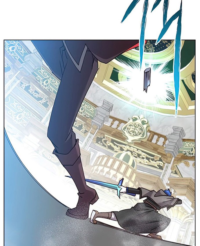 Chapter 87 - halaman 46