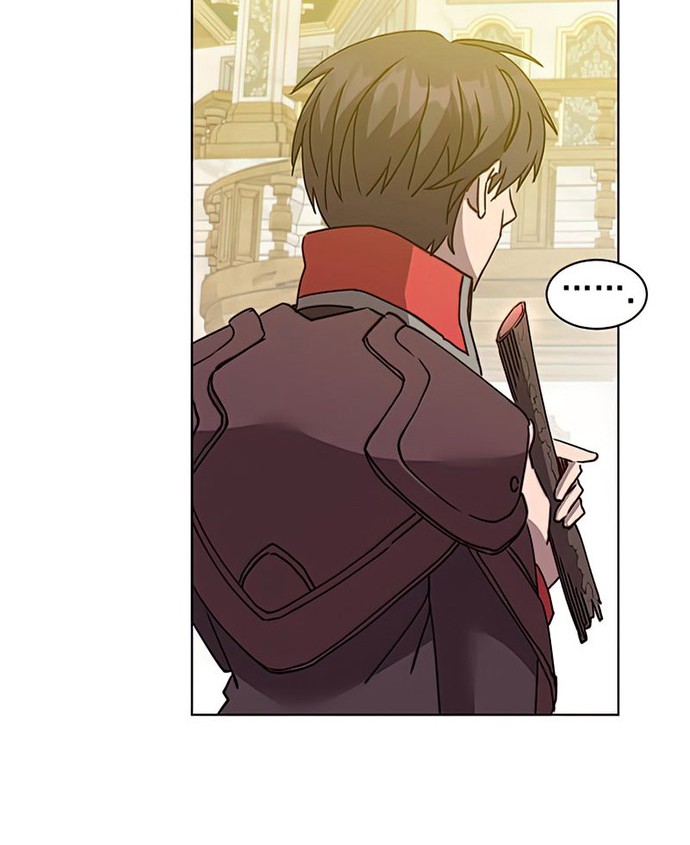 Chapter 87 - halaman 48