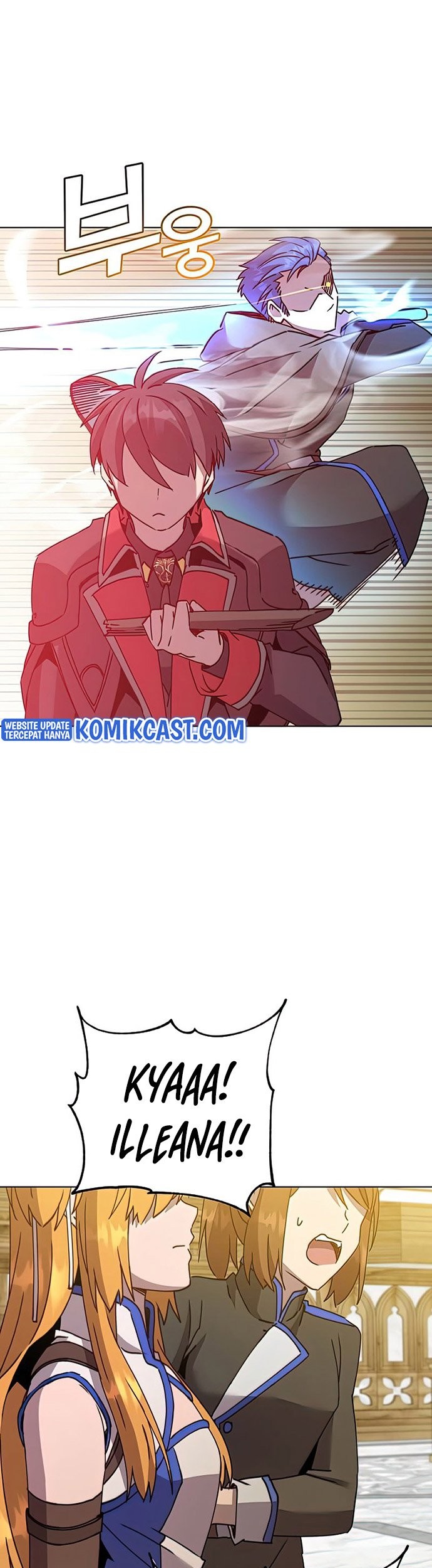 Chapter 87 - halaman 49