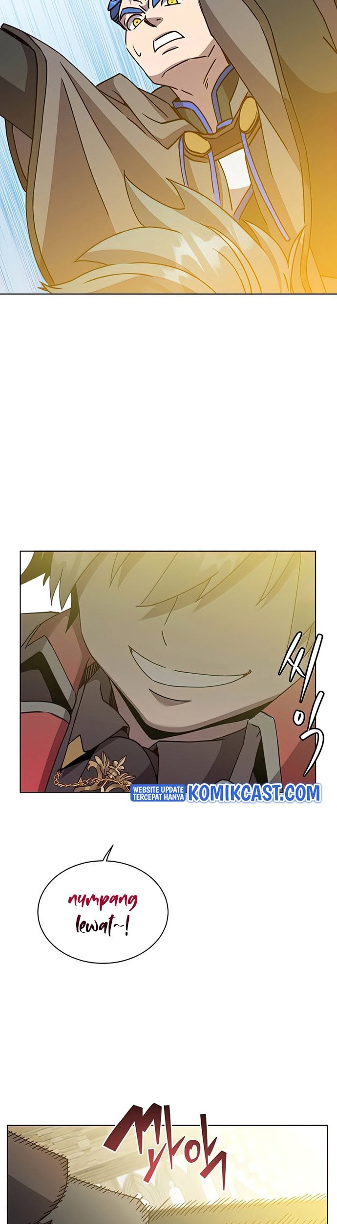 Chapter 87 - halaman 53