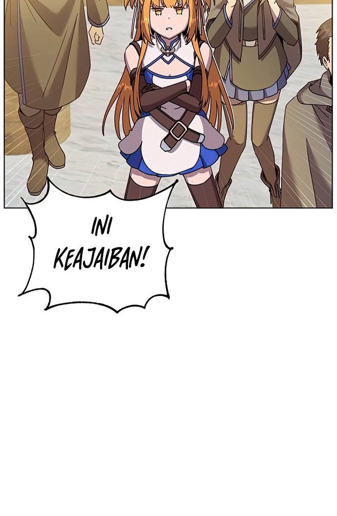 Chapter 87 - halaman 62