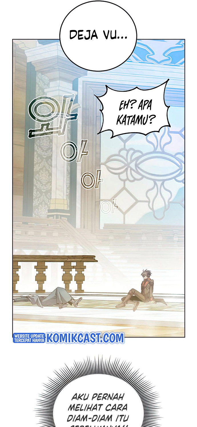 Chapter 87 - halaman 63
