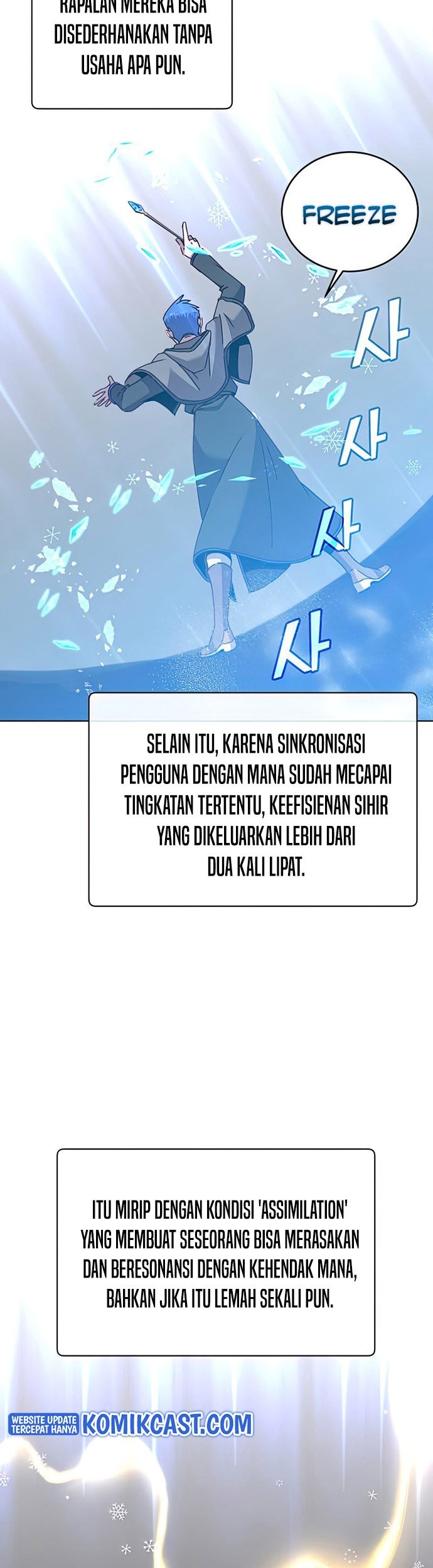 Chapter 87 - halaman 5