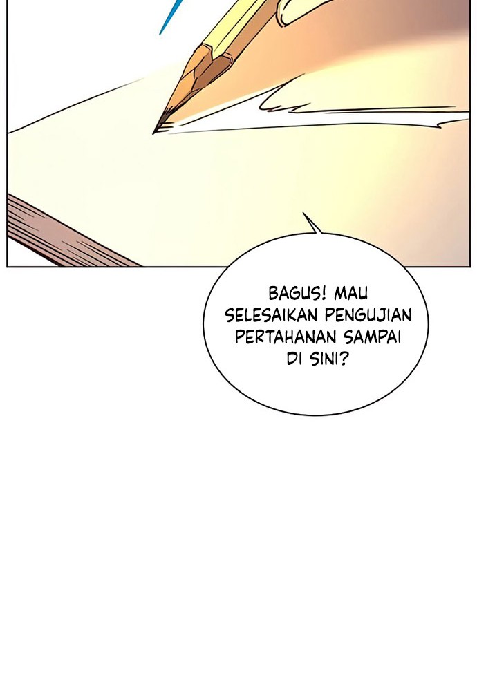 Chapter 87 - halaman 14