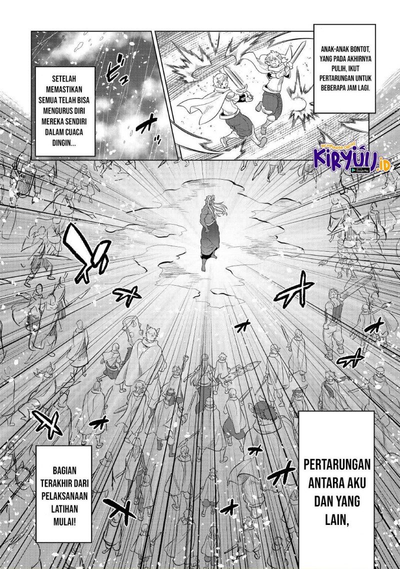 Chapter 78 - halaman 12