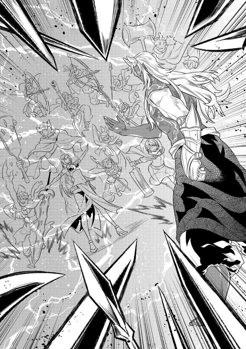 Chapter 78 - halaman 14