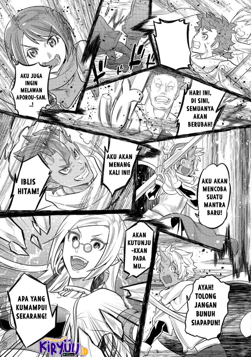 Chapter 78 - halaman 15