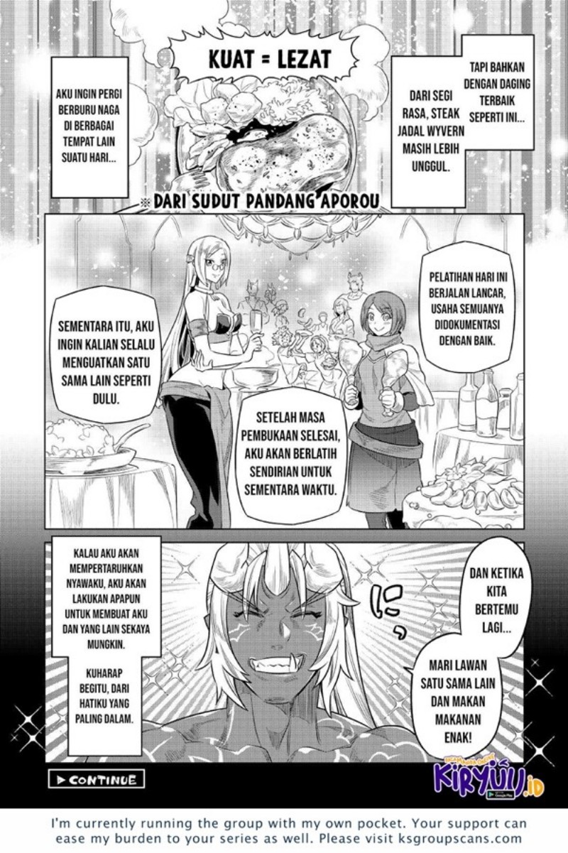 Chapter 78 - halaman 18