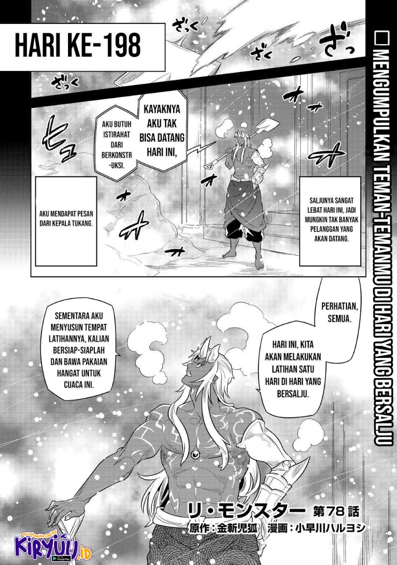 Chapter 78 - halaman 3