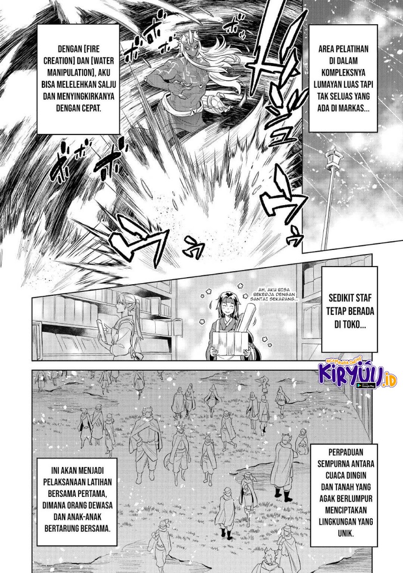 Chapter 78 - halaman 4