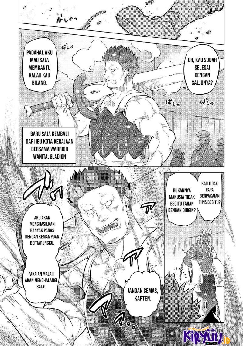 Chapter 78 - halaman 6