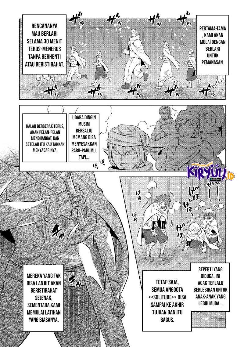 Chapter 78 - halaman 8