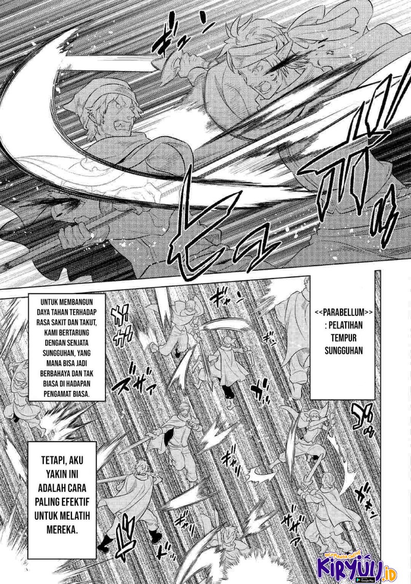 Chapter 78 - halaman 9