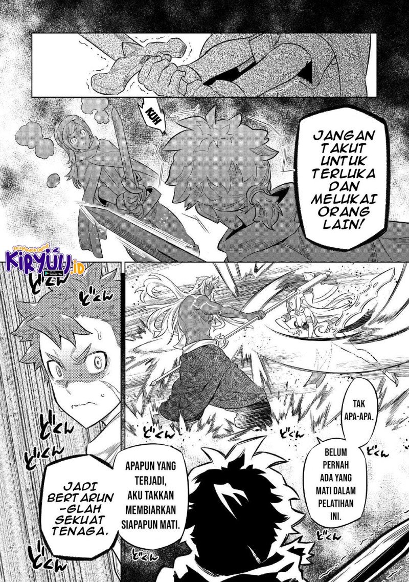 Chapter 78 - halaman 10