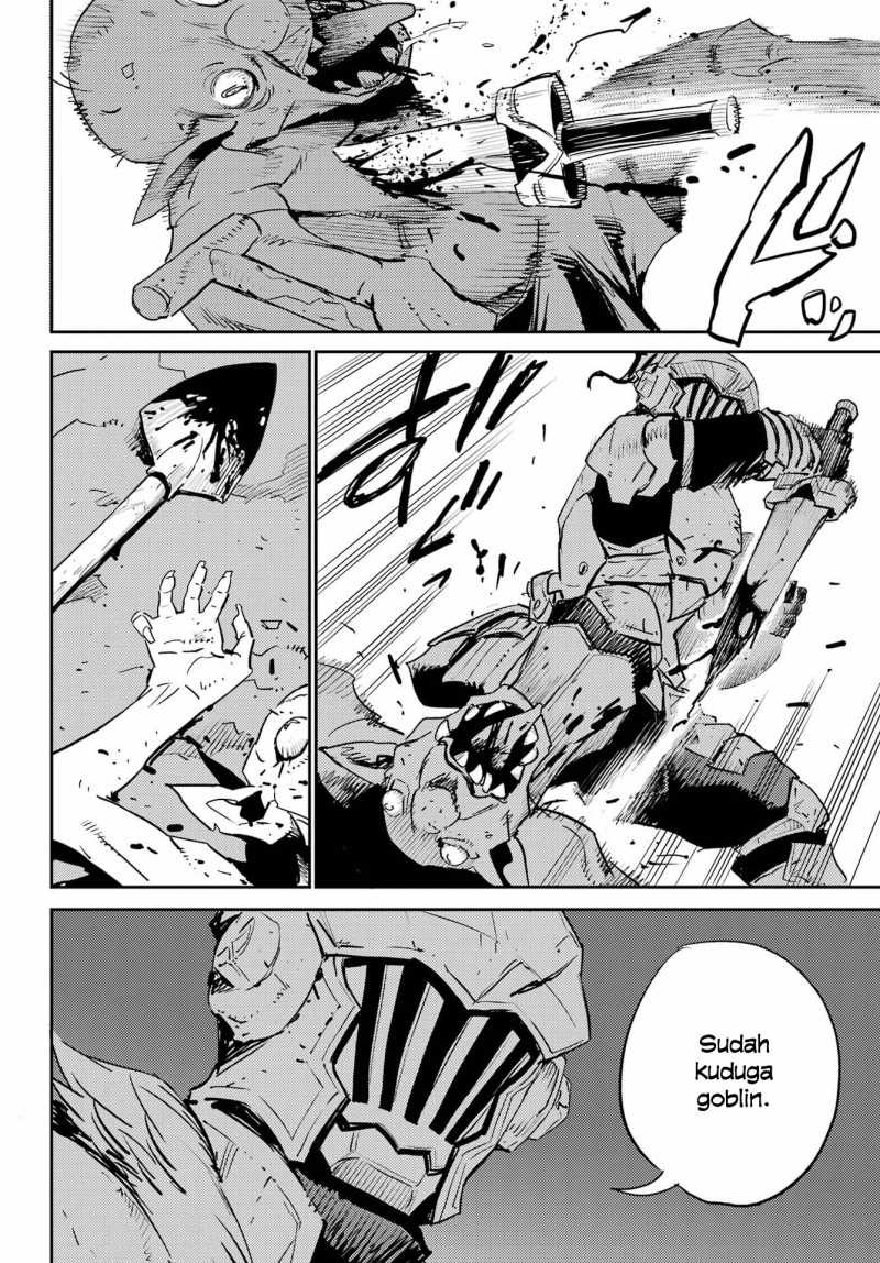 Chapter 70 - halaman 12