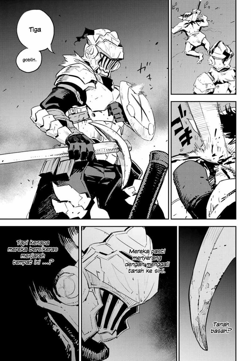 Chapter 70 - halaman 17