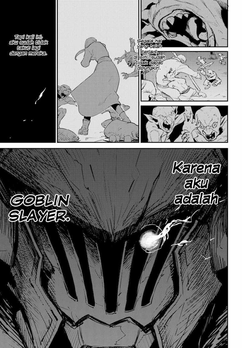 Chapter 70 - halaman 19